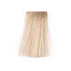 Tinte benplus tubo escoge color-Cabello-BENPLUS-TU beauty store