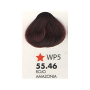 Tinte benplus tubo escoge color-Cabello-BENPLUS-TU beauty store