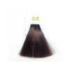 Tinte benplus tubo escoge color-Cabello-BENPLUS-TU beauty store