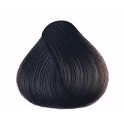 Tinte benplus tubo escoge color-Cabello-BENPLUS-TU beauty store