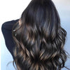 Tinte benplus tubo escoge color-Cabello-BENPLUS-TU beauty store