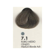 Tinte benplus tubo escoge color-Cabello-BENPLUS-TU beauty store