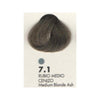 Tinte benplus tubo escoge color-Cabello-BENPLUS-TU beauty store