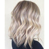 Tinte benplus tubo escoge color-Cabello-BENPLUS-TU beauty store