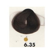 Tinte benplus tubo escoge color-Cabello-BENPLUS-TU beauty store