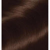 Tinte benplus tubo escoge color-Cabello-BENPLUS-TU beauty store
