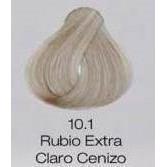 Tinte benplus tubo escoge color-Cabello-BENPLUS-TU beauty store