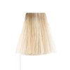 Tinte benplus tubo escoge color-Cabello-BENPLUS-TU beauty store