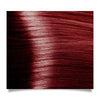 Tinte benplus tubo escoge color-Cabello-BENPLUS-TU beauty store