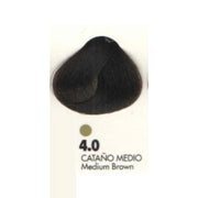 Tinte benplus tubo escoge color-Cabello-BENPLUS-TU beauty store