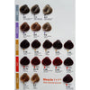 Tinte benplus tubo escoge color-Cabello-BENPLUS-TU beauty store
