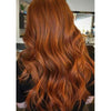 Tinte benplus tubo escoge color-Cabello-BENPLUS-TU beauty store