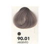 Tinte benplus tubo escoge color-Cabello-BENPLUS-TU beauty store
