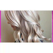 Tinte benplus tubo escoge color-Cabello-BENPLUS-TU beauty store