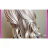 Tinte benplus tubo escoge color-Cabello-BENPLUS-TU beauty store