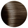 Tinte benplus tubo escoge color-Cabello-BENPLUS-TU beauty store