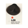 Tinte benplus tubo escoge color-Cabello-BENPLUS-TU beauty store