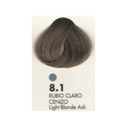 Tinte benplus tubo escoge color-Cabello-BENPLUS-TU beauty store