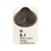 Tinte benplus tubo escoge color-Cabello-BENPLUS-TU beauty store