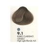 Tinte benplus tubo escoge color-Cabello-BENPLUS-TU beauty store