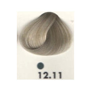 Tinte benplus tubo escoge color-Cabello-BENPLUS-TU beauty store