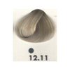 Tinte benplus tubo escoge color-Cabello-BENPLUS-TU beauty store