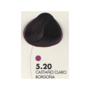 Tinte benplus tubo escoge color-Cabello-BENPLUS-TU beauty store