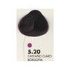 Tinte benplus tubo escoge color-Cabello-BENPLUS-TU beauty store