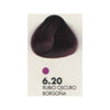 Tinte benplus tubo escoge color-Cabello-BENPLUS-TU beauty store