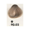 Tinte benplus tubo escoge color-Cabello-BENPLUS-TU beauty store