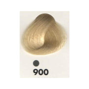 Tinte benplus tubo escoge color-Cabello-BENPLUS-TU beauty store