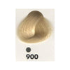 Tinte benplus tubo escoge color-Cabello-BENPLUS-TU beauty store