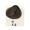 Tinte benplus tubo escoge color-Cabello-BENPLUS-TU beauty store