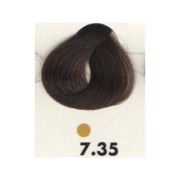 Tinte benplus tubo escoge color-Cabello-BENPLUS-TU beauty store