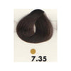 Tinte benplus tubo escoge color-Cabello-BENPLUS-TU beauty store