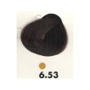 Tinte benplus tubo escoge color-Cabello-BENPLUS-TU beauty store