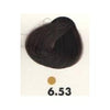 Tinte benplus tubo escoge color-Cabello-BENPLUS-TU beauty store