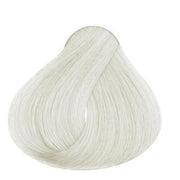 Tinte benplus tubo escoge color-Cabello-BENPLUS-TU beauty store