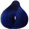 Tinte benplus tubo escoge color-Cabello-BENPLUS-TU beauty store