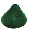 Tinte benplus tubo escoge color-Cabello-BENPLUS-TU beauty store
