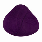 Tinte benplus tubo escoge color-Cabello-BENPLUS-TU beauty store