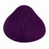 Tinte benplus tubo escoge color-Cabello-BENPLUS-TU beauty store
