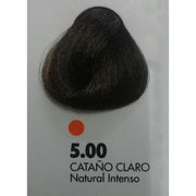 Tinte benplus tubo escoge color-Cabello-BENPLUS-TU beauty store