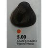 Tinte benplus tubo escoge color-Cabello-BENPLUS-TU beauty store