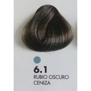 Tinte benplus tubo escoge color-Cabello-BENPLUS-TU beauty store
