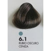 Tinte benplus tubo escoge color-Cabello-BENPLUS-TU beauty store