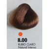 Tinte benplus tubo escoge color-Cabello-BENPLUS-TU beauty store