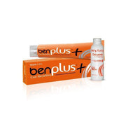 Tinte benplus tubo escoge color-Cabello-BENPLUS-TU beauty store