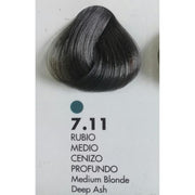 Tinte benplus tubo escoge color-Cabello-BENPLUS-TU beauty store