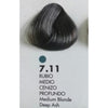 Tinte benplus tubo escoge color-Cabello-BENPLUS-TU beauty store